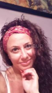 Mari masaje especial gluteos