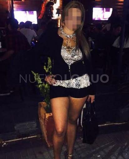 NuevoLoquo3