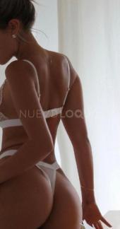 Amigas jovencitas Masajistas en Urquinaona..  la que mas te gusta!!
