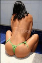 ISABEL. AŃOS.DULCE QUIROMASAJISTA TITULADA SOY TOTALMENTE PARTICULA