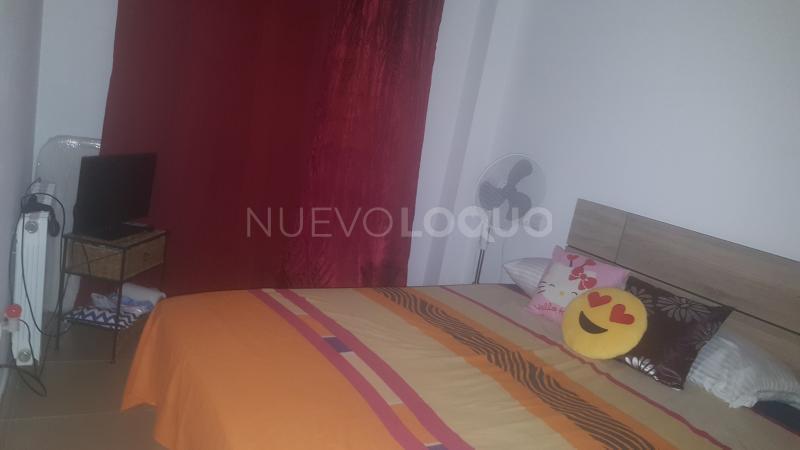 NuevoLoquo2
