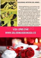 Artistas del  …  horas