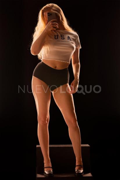 NuevoLoquo1