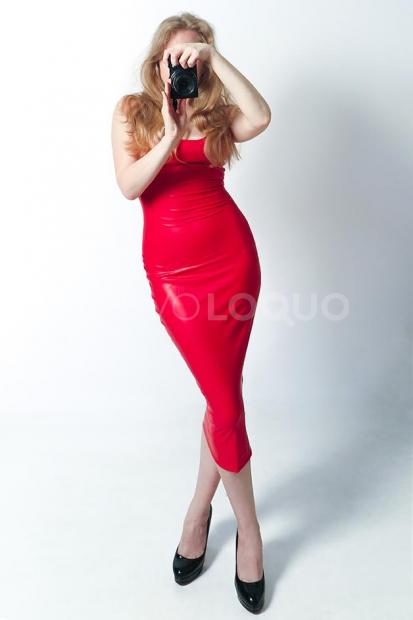 NuevoLoquo2