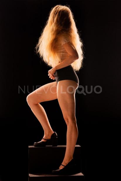  SRES. SOLVENTES. FORMAL Y PUNTUAL.
