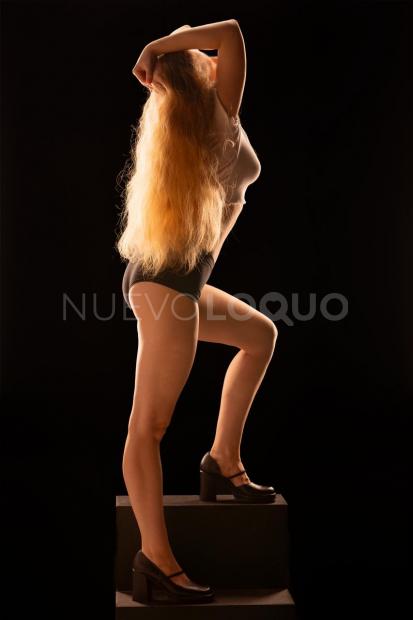 NuevoLoquo5