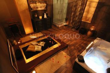 ALQUILER HABITACIONES POR HORAS rosas