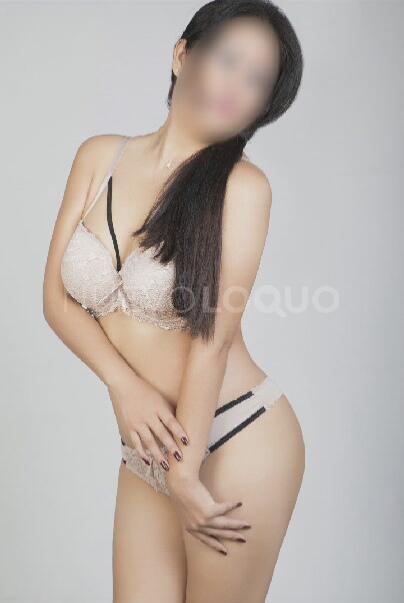 NuevoLoquo1