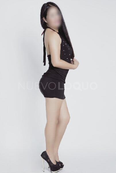 NuevoLoquo3
