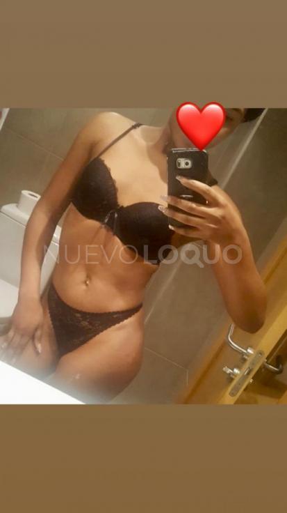 NuevoLoquo1