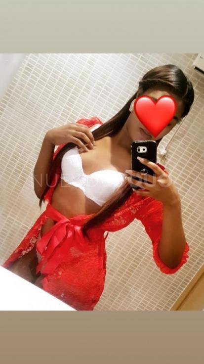 NuevoLoquo3