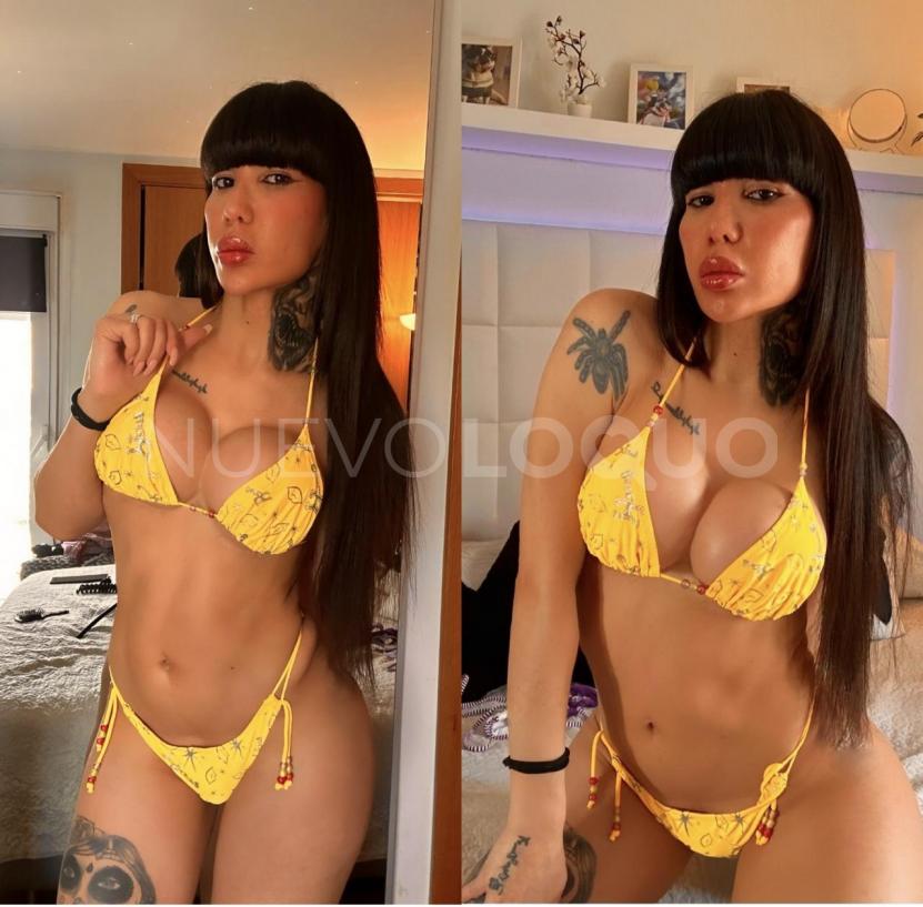 NuevoLoquo5