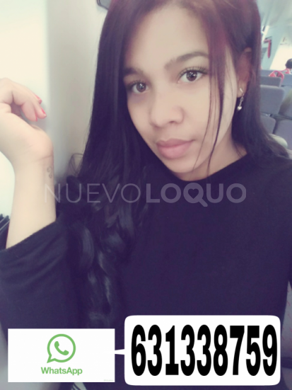 NuevoLoquo0