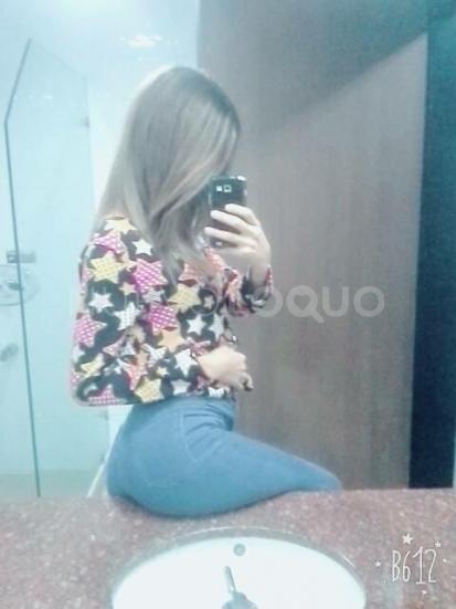 NuevoLoquo2