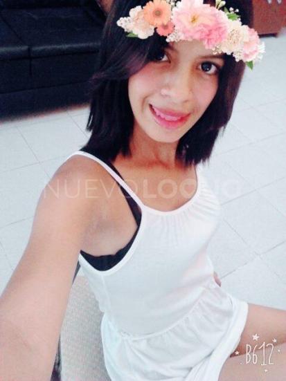 NuevoLoquo3