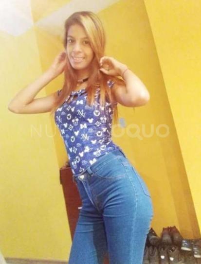 NuevoLoquo4