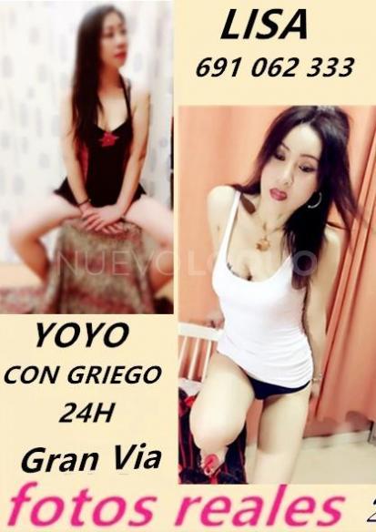 NuevoLoquo5