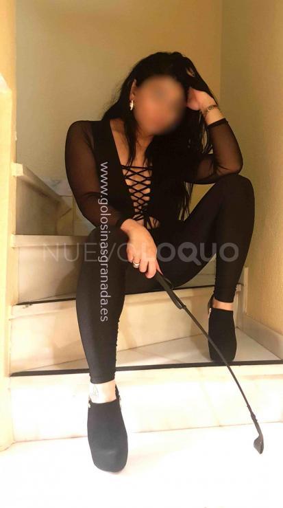 NuevoLoquo3