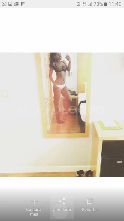 NuevoLoquo4