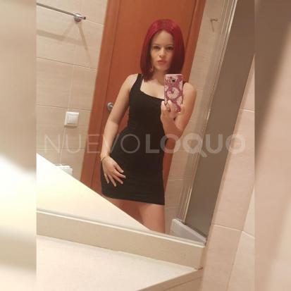 NuevoLoquo2