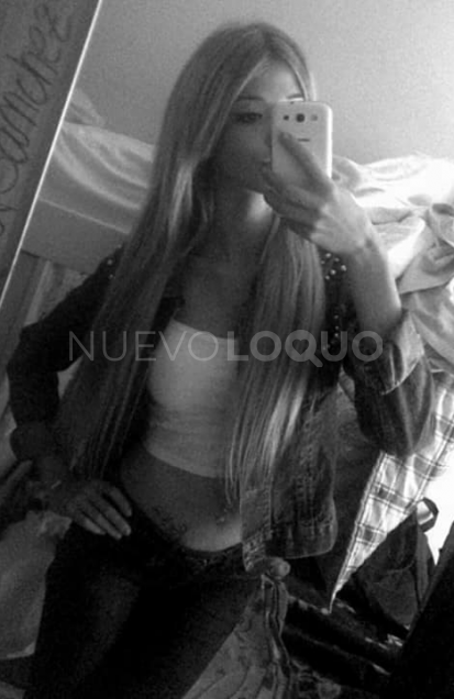 NuevoLoquo1