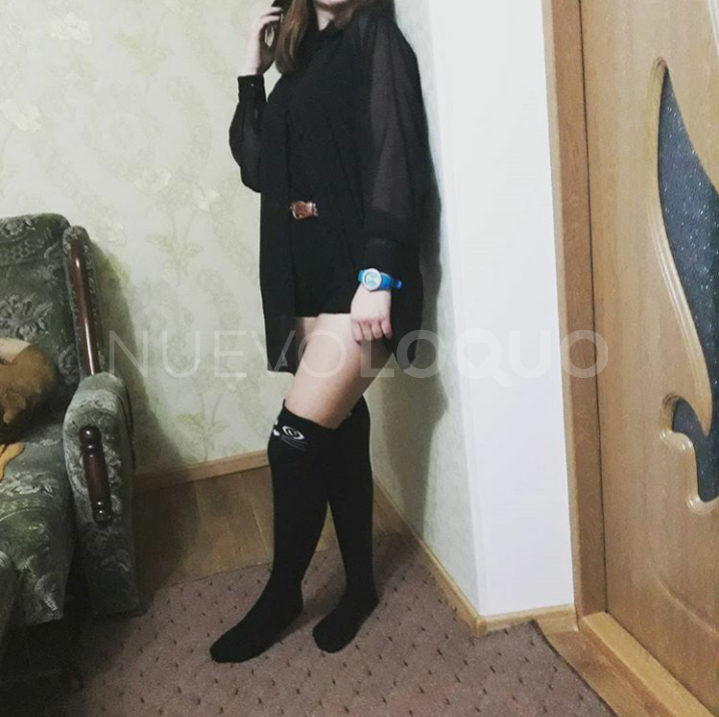 NuevoLoquo2