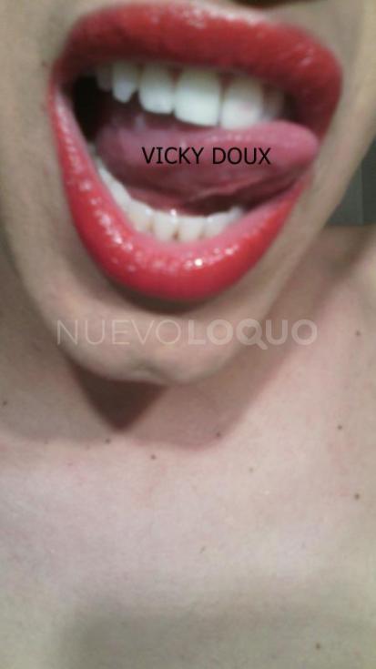 NuevoLoquo0