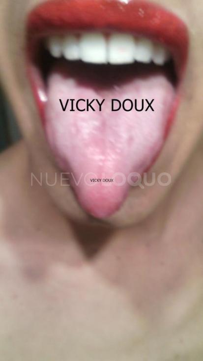 NuevoLoquo1