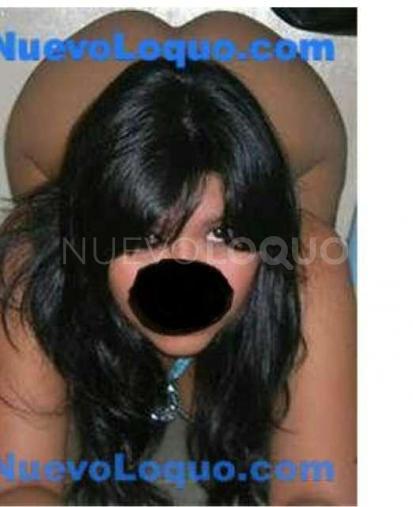 NuevoLoquo0