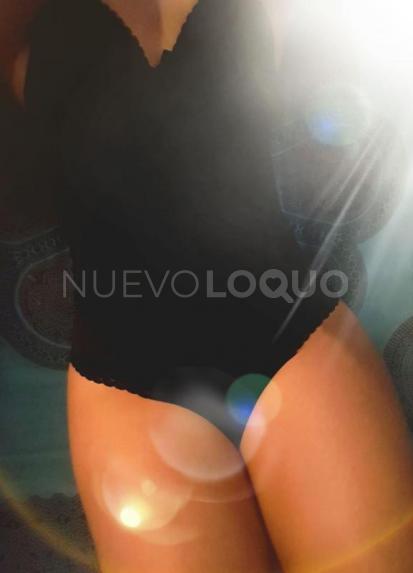 NuevoLoquo0