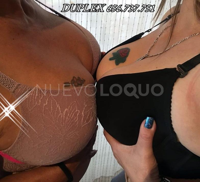 NuevoLoquo3