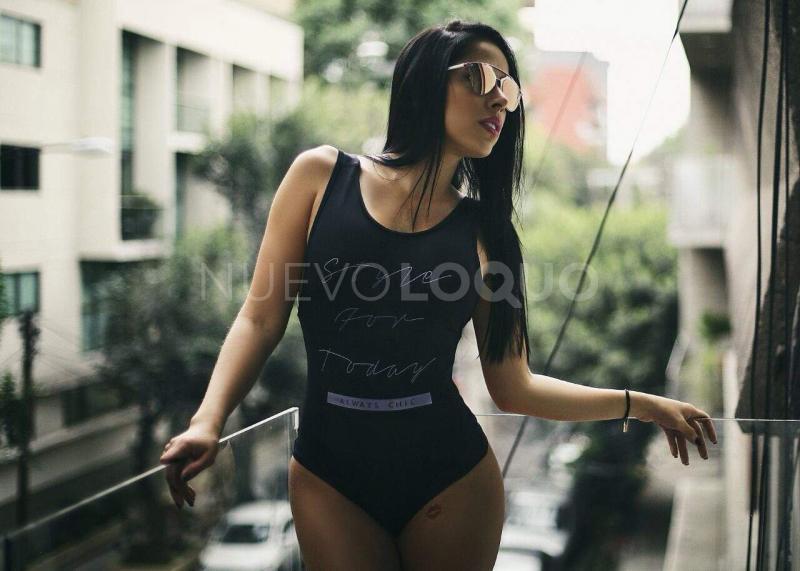 NuevoLoquo2