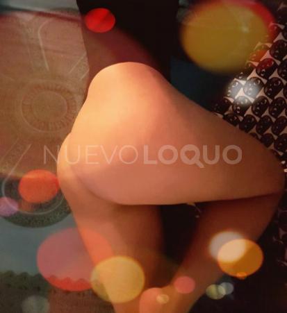 NuevoLoquo1
