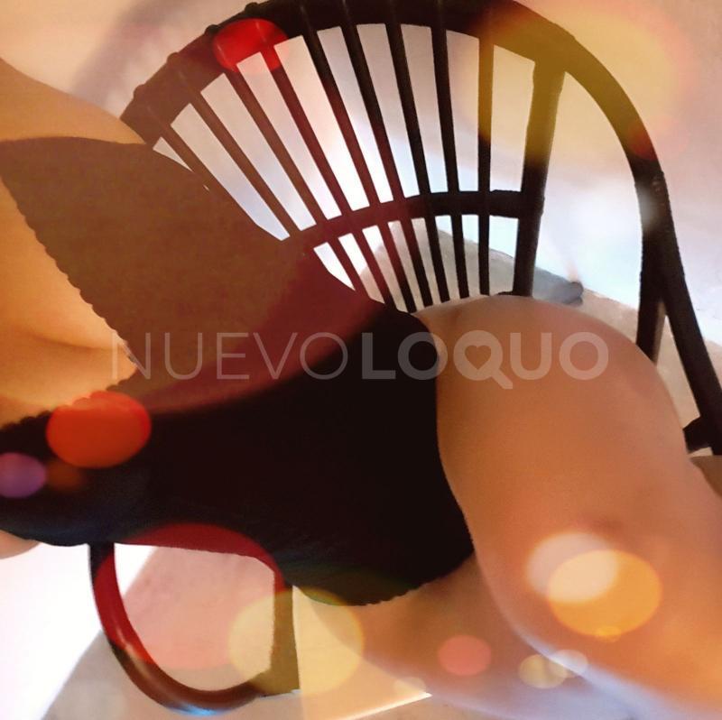 NuevoLoquo2