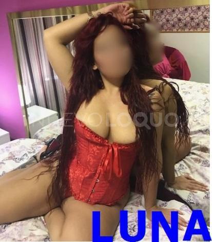 NuevoLoquo1
