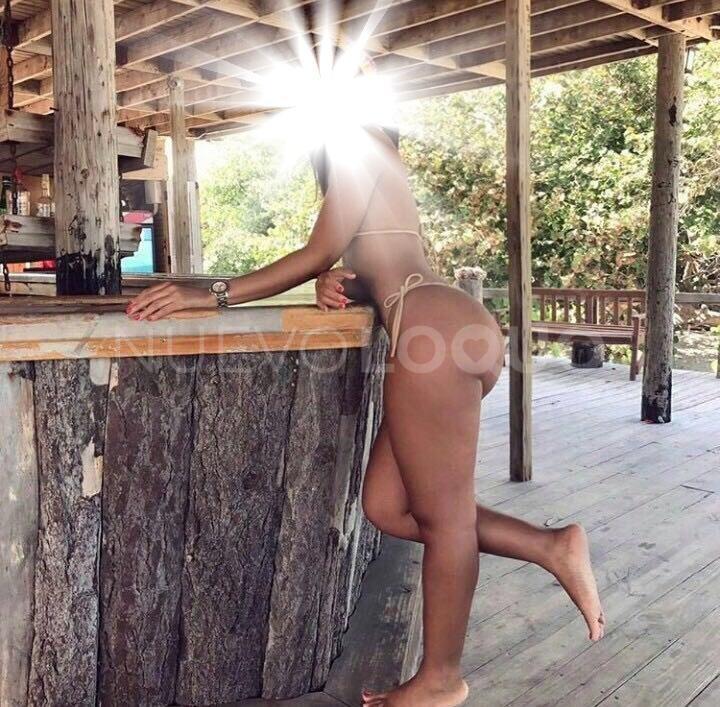 Posts pasion