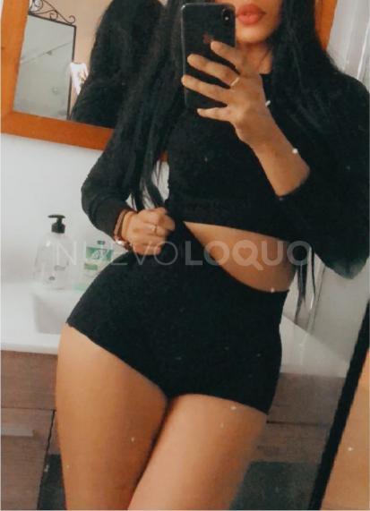 NuevoLoquo3