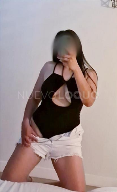 NuevoLoquo0