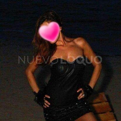 contactos pasion