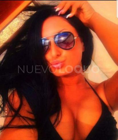NuevoLoquo4