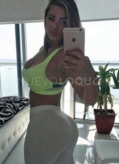 NuevoLoquo3
