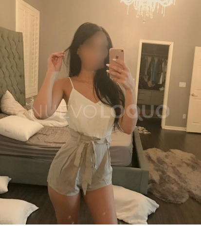 NuevoLoquo4