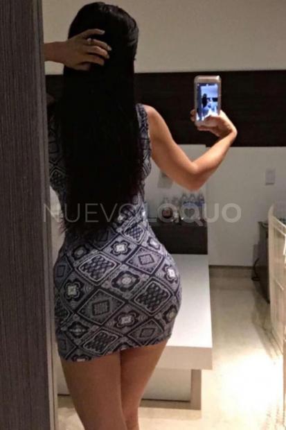 NuevoLoquo1