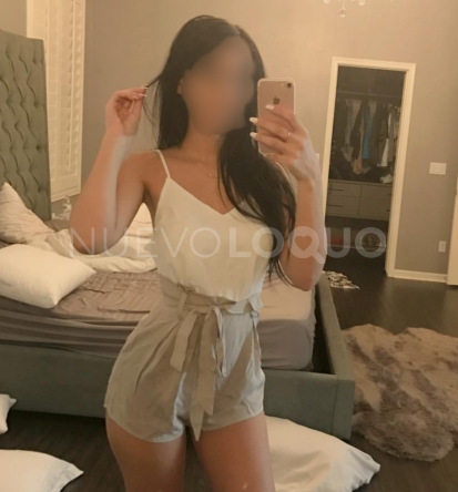 NuevoLoquo1