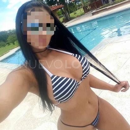 NuevoLoquo1