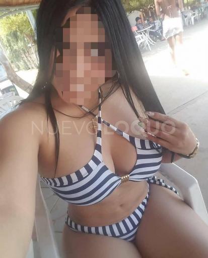 NuevoLoquo2