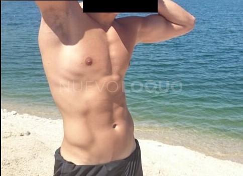 NuevoLoquo1