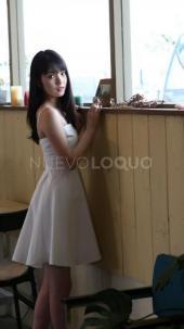 massage japanes girl ,beautiful y. massage one hora  ,minute rosaso, telephone 