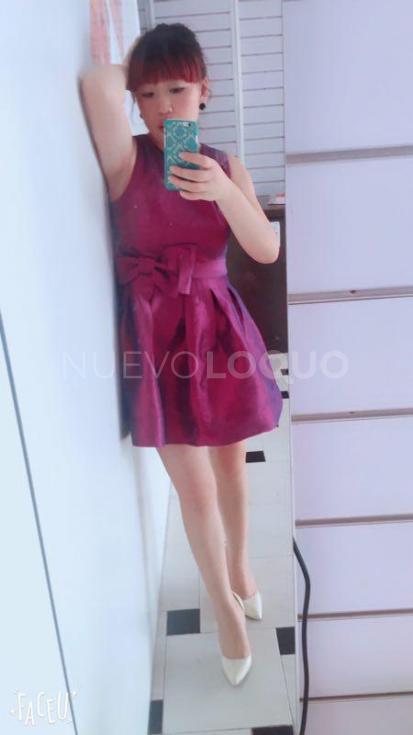 NuevoLoquo4