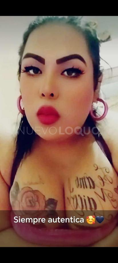 NuevoLoquo2